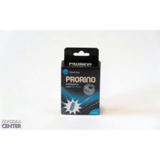 Hot Prorino Potency Caps [Kiszerelés: 10 kapszula] potencianövelő
