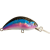 Hot Rapture Hot Bean Area S Bs 3,5g 40mm, wobbler