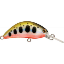 Hot Rapture pro hot bean area s ymr 3,5g, wobbler csali