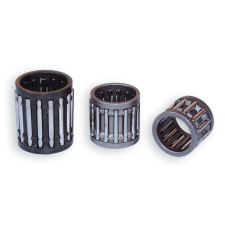 HOT RODS Forró Rúd Tűgörgős Ketrec - 35X43X22 egyéb motorkerékpár alkatrész