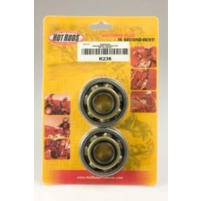 HOT RODS főtengely csapágy és olajtömítés készlet egyéb motorkerékpár alkatrész