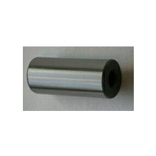 HOT RODS Főtengelycsap átmérő: 22x57 mm egyéb motorkerékpár alkatrész