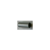 HOT RODS Főtengelycsap Hot Rods 25x60 mm HOT RODS  Motor alkatrészek Főtengelyek és főtengely csapágyak Főtengelyek