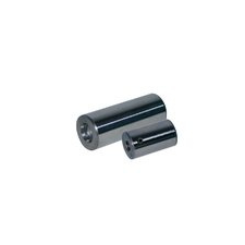 HOT RODS Főtengelycsap meleg tengelyek 34x61 mm egyéb motorkerékpár alkatrész
