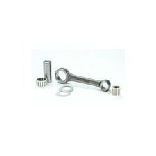 HOT RODS Hajtókar készlet Hot Rods RM 125 1997-1998 egyéb motorkerékpár alkatrész