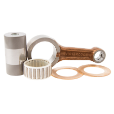 HOT RODS Köztengely Készlet - Kawasaki KX450F egyéb motorkerékpár alkatrész