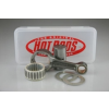 HOT RODS Köztengely Készlet - Polaris INDY 700
