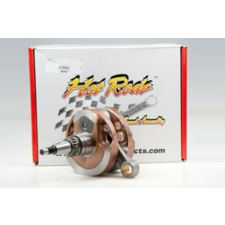 HOT RODS OEM főtengely - Honda CRF450R egyéb motorkerékpár alkatrész