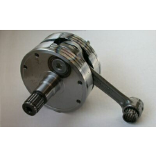 HOT RODS OEM főtengely - Kawasaki KX250 egyéb motorkerékpár alkatrész