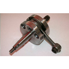 HOT RODS OEM főtengely - Kawasaki KX80/85 egyéb motorkerékpár alkatrész