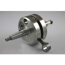 HOT RODS OEM főtengely - Suzuki RM85 egyéb motorkerékpár alkatrész