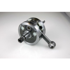 HOT RODS OEM főtengely - Yamaha YZ125 egyéb motorkerékpár alkatrész