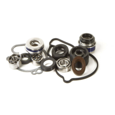 HOT RODS Vízpumpa javító készlet - Honda CR125R egyéb motorkerékpár alkatrész