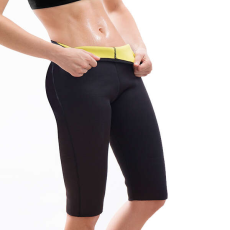 Hot shaper szauna nadrág M méret