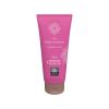 Hot Shiatsu 2in1 Rashberry scent - masszázs síkosító - málna (200ml)