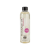 Hot Shiatsu Mámor masszázsolaj - jázmin (250ml)