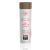 HOT Shiatsu Shiatsu Luxury - ehető masszázsolaj - eper-vörösbors (75ml)