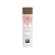 Hot Shiatsu Warming - melegítő masszázsolaj koriander-szantál 100ml