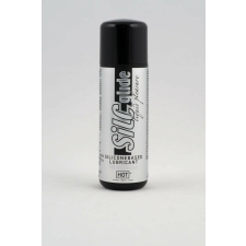 Hot SILC Glide - siliconebased lubricant 100 ml síkosító