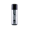 Hot SILC Glide - siliconebased lubricant 100 ml