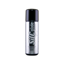  HOT Silc glide - szilikonos síkosító (100ml) síkosító