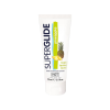 Hot Superglide Ananász - ehető síkosító (75ml)