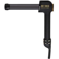 Hot Tools CURL BAR 32 mm hajsütővas