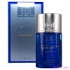 Hot Twilight - feromon parfüm férfiaknak (50ml) - illatos