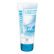 Hot Water Lube waterbased Springwater 30 ml síkosító