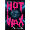  HOT WAX