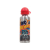 Hot Wheels alumínium kulacs 500 ml