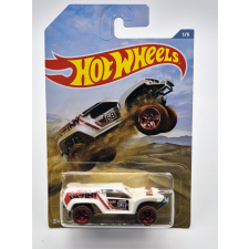 Hot Wheels Dune Crusher - Off Road Trucks series - Hotwheels - 1:64 autópálya és játékautó