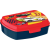 Hot Wheels Hot Wheels Szendvicsdoboz/ uzsonnás doboz
