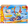 Hot Wheels Kaszkadőr versenypálya  Ajánlott 4-12 éves korig fiúknak (30959)