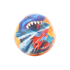 Hot Wheels labda kerti játék