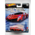 Hot Wheels Premium - Speed Machines - Lamborghini Veneno -  Hot Wheels - 1:64
