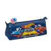  Hot Wheels Speed Club tolltartó