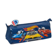  Hot Wheels Speed Club tolltartó tolltartó