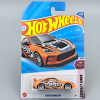 Hot Wheels - Toyota GR86 CUP