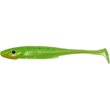 Hot Whiz 10cm hot fire tiger csali