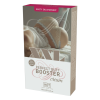 Hot XXL butt Booster - popsifeszesítő krém (100ml)