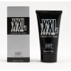 Hot XXL cream for men 50 ml