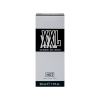 Hot XXL - intim krém férfiaknak (50ml)