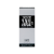 Hot XXL - intim krém férfiaknak (50ml)