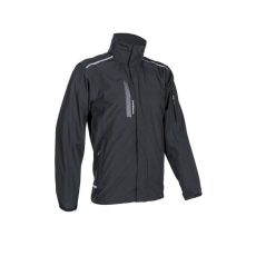  HOTARU FEKETE SOFTSHELL DZSEKI_4XL