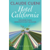  Hotel California