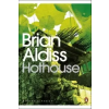 Hothouse – Brian Aldiss