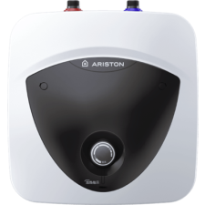 Hotpoint-Ariston Ariston AN LUX 6 OR Elektromos vízmelegítő vízmelegítő, bojler