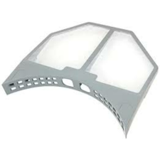 Hotpoint - Ariston Ariston/Hotpoint, Indesit szárítógéphez piheszűrő C00207652 (482000030304) beépíthető gépek kiegészítői