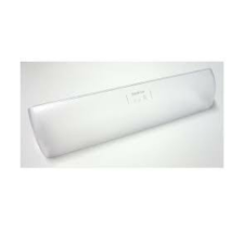 Hotpoint - Ariston Ariston, Indesit hűtő tároló fedél C00174931 (482000030122) beépíthető gépek kiegészítői